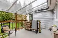 9424 205B STREET - thumbnail 33