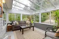 9424 205B STREET - thumbnail 34