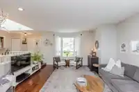 9424 205B STREET - thumbnail 6