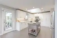 9424 205B STREET - thumbnail 8