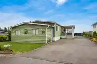 50 27111 0 AVENUE - thumbnail 1