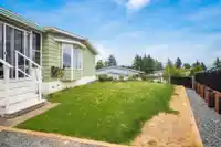 50 27111 0 AVENUE - thumbnail 2