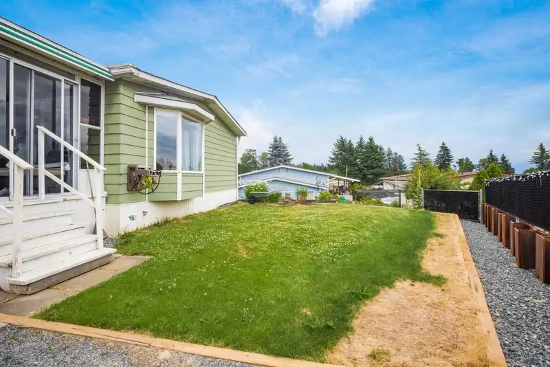 50 27111 0 AVENUE - photo 2 of 30