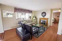 50 27111 0 AVENUE - thumbnail 12
