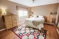 50 27111 0 AVENUE - thumbnail 13