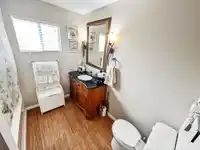 50 27111 0 AVENUE - thumbnail 15