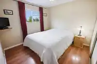 50 27111 0 AVENUE - thumbnail 16
