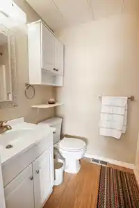 50 27111 0 AVENUE - thumbnail 17