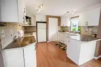 50 27111 0 AVENUE - thumbnail 18