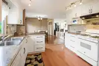 50 27111 0 AVENUE - thumbnail 19