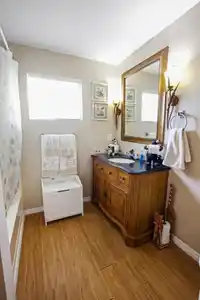 50 27111 0 AVENUE - thumbnail 20