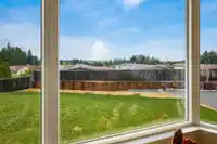 50 27111 0 AVENUE - thumbnail 3