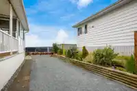 50 27111 0 AVENUE - thumbnail 22