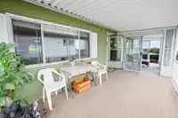 50 27111 0 AVENUE - thumbnail 23