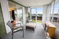 50 27111 0 AVENUE - thumbnail 24