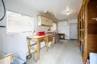50 27111 0 AVENUE - thumbnail 25