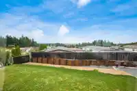 50 27111 0 AVENUE - thumbnail 27