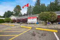 50 27111 0 AVENUE - thumbnail 29