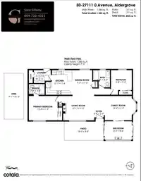 50 27111 0 AVENUE - thumbnail 30