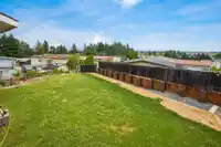 50 27111 0 AVENUE - thumbnail 4