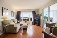 50 27111 0 AVENUE - thumbnail 5
