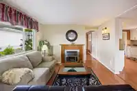 50 27111 0 AVENUE - thumbnail 6