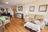 50 27111 0 AVENUE - thumbnail 7