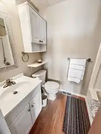 50 27111 0 AVENUE - thumbnail 8
