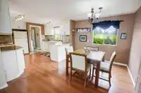 50 27111 0 AVENUE - thumbnail 9