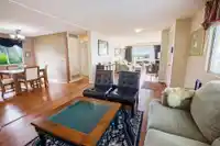 50 27111 0 AVENUE - thumbnail 10