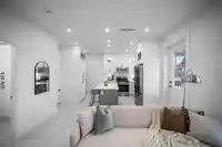 2172 E 46TH AVENUE - thumbnail 2