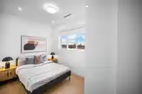 2172 E 46TH AVENUE - thumbnail 11