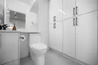 2172 E 46TH AVENUE - thumbnail 12