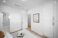 2172 E 46TH AVENUE - thumbnail 14