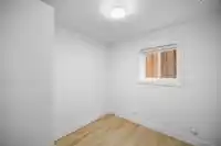 2172 E 46TH AVENUE - thumbnail 17