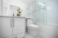 2172 E 46TH AVENUE - thumbnail 18