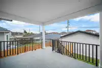2172 E 46TH AVENUE - thumbnail 19