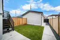 2172 E 46TH AVENUE - thumbnail 20