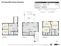 2172 E 46TH AVENUE - thumbnail 21