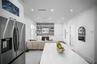 2172 E 46TH AVENUE - thumbnail 4