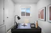 2172 E 46TH AVENUE - thumbnail 7