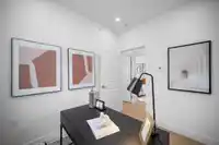2172 E 46TH AVENUE - thumbnail 8