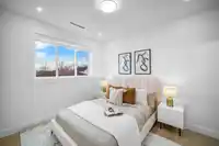 2172 E 46TH AVENUE - thumbnail 9