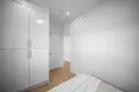 2172 E 46TH AVENUE - thumbnail 10