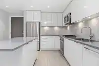 121 2651 LIBRARY LANE - thumbnail 13