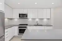 121 2651 LIBRARY LANE - thumbnail 14