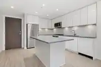 121 2651 LIBRARY LANE - thumbnail 3