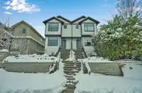 1423 E 62ND AVENUE - thumbnail 1