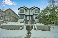 1423 E 62ND AVENUE - thumbnail 2
