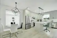 1423 E 62ND AVENUE - thumbnail 12